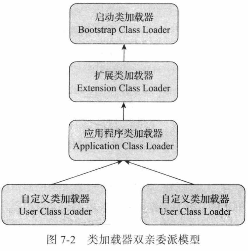 image-20220226222047767